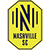 Нэшвилл