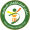 National Bank of Egypt