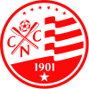 Nautico Capibaribe