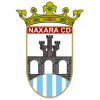 Naxara CD