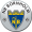 NB Bornholm