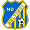 НД Белтинки