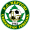Neftchi Fargona