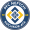 Neftchi Kochkor-Ata