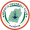 Neroca