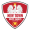 New Town Eagles