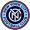 New York City FC II
