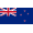 New Zealand Women U20