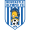 Newcastle Olympic FC