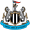 Newcastle United U21