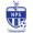 Нгези Платинум