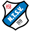 Niendorfer Tsv