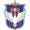 Niigata Albirex