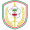 Нируйе Замини