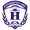 Нива Долбизно