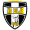 NK Bilje