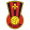 NK Celik Zenica