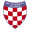 NK Dubrava Zagreb