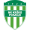 Nk Krsko
