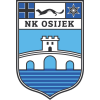 NK Osijek