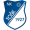 NK Tosk Tesanj