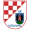NK Vrbovec
