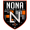 Нона FC