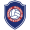 Norresundby