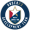 Норт Каролина ФК U-23
