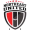 Northeast United