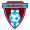Нортерн Рейнджерс