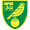Норвич (Ж)