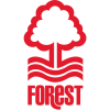 Ноттингем Форест