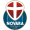 Новара
