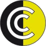 Коммуникасьонес