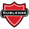 Nublense