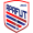 APAFUT