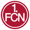 Nurnberg Amat