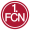 Nurnberg U19
