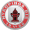 Нючёпингс БИС