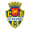 O Elvas