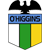 О Хиггинс