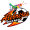 Oaxaca