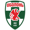Obolon-Brovar Kiev
