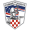 О'Коннор Найтс