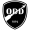 Odd Grenland 2