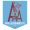 APIA Leichhardt Tigers U20