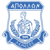 Аполлон
