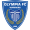 Olympia Warriors