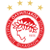 Олимпиакос